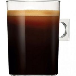 NESCAFÉ DOLCE GUSTO AMERICANO 12461554