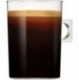 NESCAFÉ DOLCE GUSTO AMERICANO 12461554