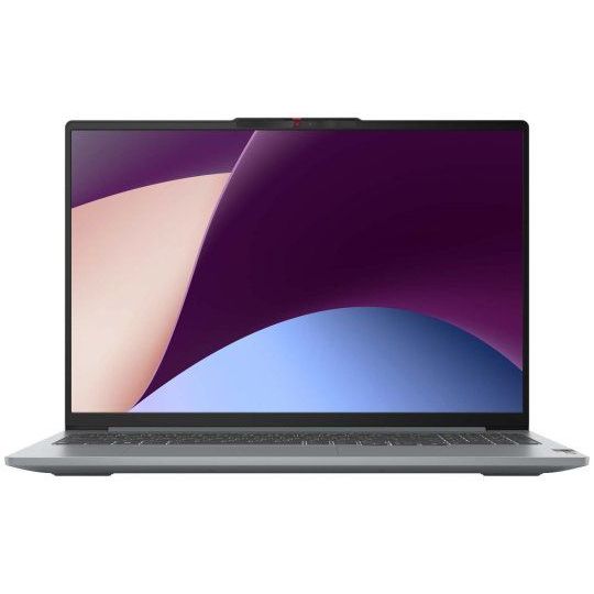 LENOVO IDEAPAD PRO 5 16" PC