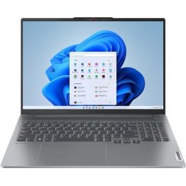 LENOVO IDEAPAD PRO 5 16" PC