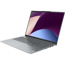 LENOVO IDEAPAD PRO 5 16" PC