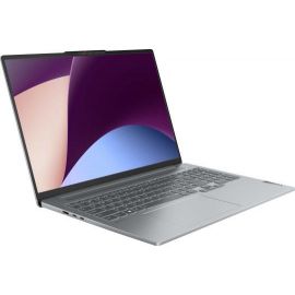 LENOVO IDEAPAD PRO 5 16" PC