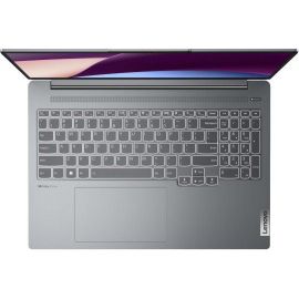 LENOVO IDEAPAD PRO 5 16" PC