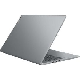 LENOVO IDEAPAD PRO 5 16" PC