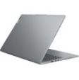 LENOVO IDEAPAD PRO 5 16" PC