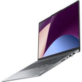 LENOVO IDEAPAD PRO 5 16" PC