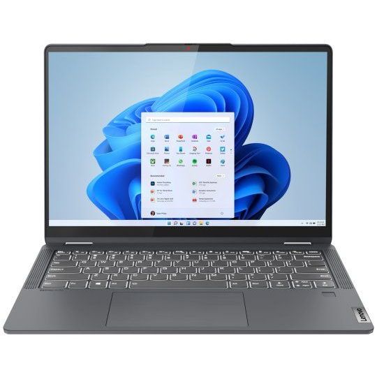 LENOVO IDEAPADFLEX5 82R700A5MX