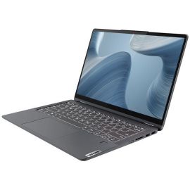 LENOVO IDEAPADFLEX5 82R700A5MX