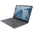 LENOVO IDEAPADFLEX5 82R700A5MX