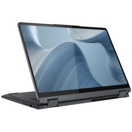 LENOVO IDEAPADFLEX5 82R700A5MX