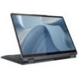 LENOVO IDEAPADFLEX5 82R700A5MX