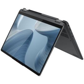 LENOVO IDEAPADFLEX5 82R700A5MX