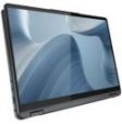 LENOVO IDEAPADFLEX5 82R700A5MX