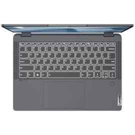 LENOVO IDEAPADFLEX5 82R700A5MX