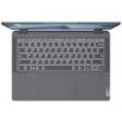 LENOVO IDEAPADFLEX5 82R700A5MX