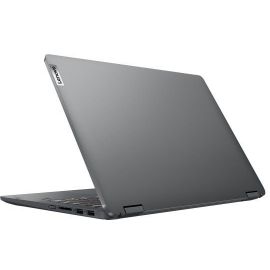 LENOVO IDEAPADFLEX5 82R700A5MX