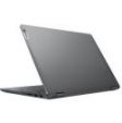 LENOVO IDEAPADFLEX5 82R700A5MX