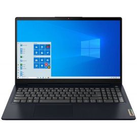 LENOVO IDEAPAD 3 15IAU7 15,6"