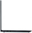 LENOVO IDEAPAD 3 15IAU7 15,6"