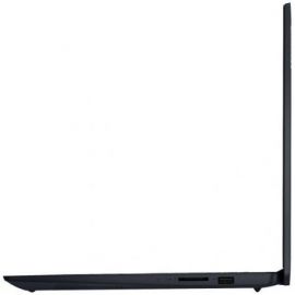 LENOVO IDEAPAD 3 15IAU7 15,6"