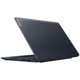 LENOVO IDEAPAD 3 15IAU7 15,6"