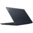 LENOVO IDEAPAD 3 15IAU7 15,6"