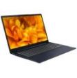 LENOVO IDEAPAD 3 15IAU7 15,6"