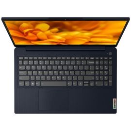 LENOVO IDEAPAD 3 15IAU7 15,6"