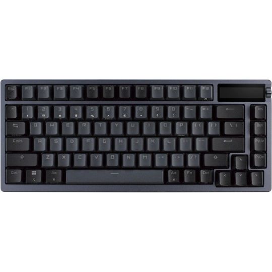 ASUS ROG AZOTH GAMING TASTATUR