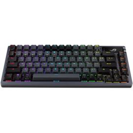 ASUS ROG AZOTH GAMING TASTATUR