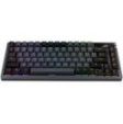 ASUS ROG AZOTH GAMING TASTATUR