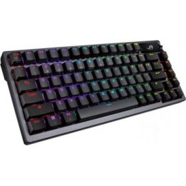 ASUS ROG AZOTH GAMING TASTATUR