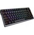 ASUS ROG AZOTH GAMING TASTATUR