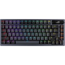 ASUS ROG AZOTH GAMING TASTATUR