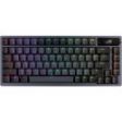 ASUS ROG AZOTH GAMING TASTATUR