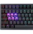 ASUS ROG AZOTH GAMING TASTATUR