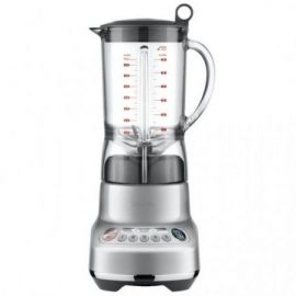 SAGE BLENDER SBL620BSS