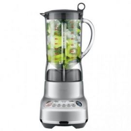 SAGE BLENDER SBL620BSS