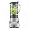 SAGE BLENDER SBL620BSS