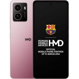 HMD PULSE 64GB PINK