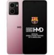 HMD PULSE 64GB PINK