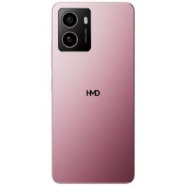 HMD PULSE 64GB PINK