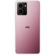 HMD PULSE 64GB PINK