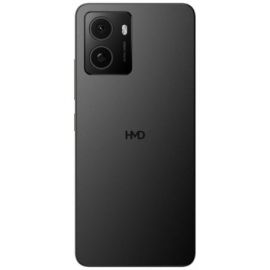 HMD PULSE 64GB SORT