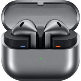 SAMSUNG BUDS 3 IN-EAR SØLV