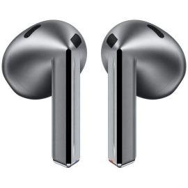 SAMSUNG BUDS 3 IN-EAR SØLV