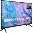 SAMSUNG 50" CU6905 4K 2024