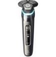 PHILIPS SERIES 9000 BARBERMASKINE S9987/59