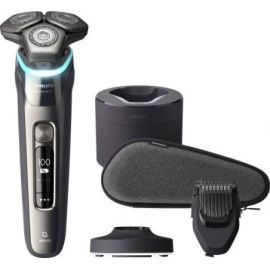 PHILIPS SERIES 9000 BARBERMASKINE S9987/59