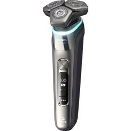 PHILIPS SERIES 9000 BARBERMASKINE S9987/59